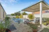 6 Pipe Lily Drive, High Wycombe, WA 6057-Image