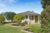 6 Pipe Lily Drive, High Wycombe, WA 6057-Image