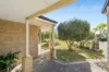 6 Pipe Lily Drive, High Wycombe, WA 6057-Image