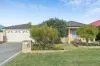 6 Pipe Lily Drive, High Wycombe, WA 6057-Image