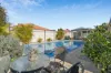 6 Pipe Lily Drive, High Wycombe, WA 6057-Image
