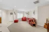 6 Pipe Lily Drive, High Wycombe, WA 6057-Image