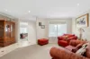 6 Pipe Lily Drive, High Wycombe, WA 6057-Image