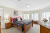6 Pipe Lily Drive, High Wycombe, WA 6057-Image