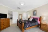 6 Pipe Lily Drive, High Wycombe, WA 6057-Image