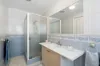 6 Pipe Lily Drive, High Wycombe, WA 6057-Image