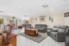6 Pipe Lily Drive, High Wycombe, WA 6057-Image