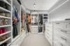 6 Piquet Place, Toongabbie, NSW 2146-Image