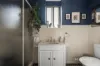 6 Piquet Place, Toongabbie, NSW 2146-Image