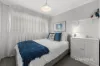 6 Piquet Place, Toongabbie, NSW 2146-Image