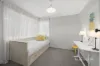 6 Piquet Place, Toongabbie, NSW 2146-Image