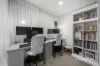 6 Piquet Place, Toongabbie, NSW 2146-Image