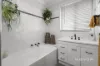 6 Piquet Place, Toongabbie, NSW 2146-Image