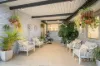 6 Piquet Place, Toongabbie, NSW 2146-Image