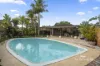 6 Piquet Place, Toongabbie, NSW 2146-Image