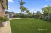 6 Piquet Place, Toongabbie, NSW 2146-Image