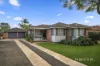 6 Piquet Place, Toongabbie, NSW 2146-Image