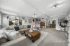 6 Piquet Place, Toongabbie, NSW 2146-Image