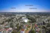 6 Piquet Place, Toongabbie, NSW 2146-Image