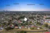 6 Piquet Place, Toongabbie, NSW 2146-Image