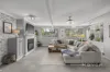 6 Piquet Place, Toongabbie, NSW 2146-Image