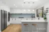 6 Piquet Place, Toongabbie, NSW 2146-Image