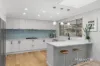 6 Piquet Place, Toongabbie, NSW 2146-Image