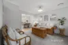 6 Piquet Place, Toongabbie, NSW 2146-Image
