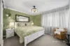 6 Piquet Place, Toongabbie, NSW 2146-Image