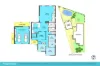 6 Piquet Place, Toongabbie, NSW 2146-Floorplan