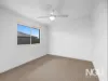 6 Pisa Court, Redbank, Qld 4301-Image