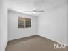 6 Pisa Court, Redbank, Qld 4301-Image