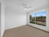 6 Pisa Court, Redbank, Qld 4301-Image