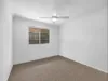 6 Pisa Court, Redbank, Qld 4301-Image