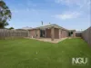 6 Pisa Court, Redbank, Qld 4301-Image