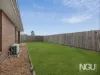 6 Pisa Court, Redbank, Qld 4301-Image