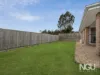 6 Pisa Court, Redbank, Qld 4301-Image