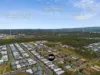 6 Pisa Court, Redbank, Qld 4301-Image