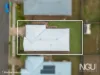 6 Pisa Court, Redbank, Qld 4301-Image