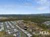 6 Pisa Court, Redbank, Qld 4301-Image