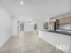 6 Pisa Court, Redbank, Qld 4301-Image