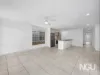 6 Pisa Court, Redbank, Qld 4301-Image