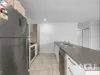 6 Pisa Court, Redbank, Qld 4301-Image