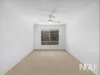 6 Pisa Court, Redbank, Qld 4301-Image