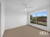 6 Pisa Court, Redbank, Qld 4301-Image