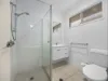 6 Pisa Court, Redbank, Qld 4301-Image