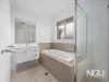 6 Pisa Court, Redbank, Qld 4301-Image