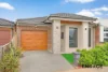 6 Pisces Crescent, Truganina, Vic 3029-Image