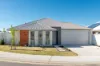 6 Pistachio Wy, Henley Brook, WA 6055