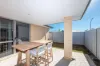 6 Pistachio Wy, Henley Brook, WA 6055-Image